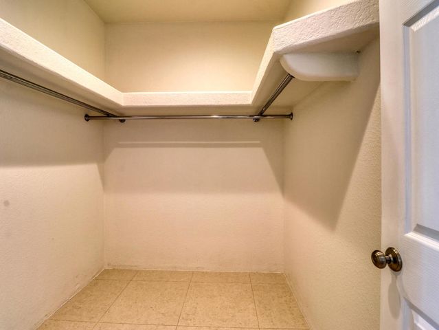 78515 Avenida Ultimo, La Quinta, CA 92253