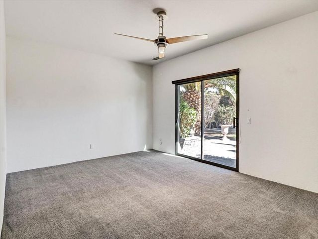 78515 Avenida Ultimo, La Quinta, CA 92253