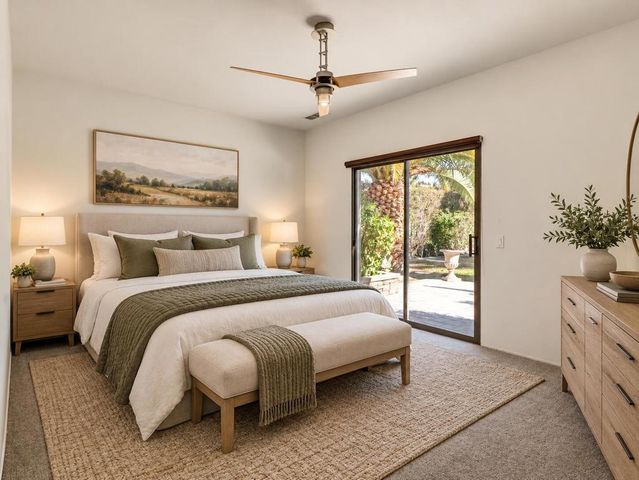 78515 Avenida Ultimo, La Quinta, CA 92253