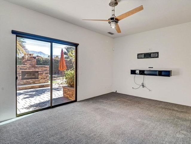 78515 Avenida Ultimo, La Quinta, CA 92253