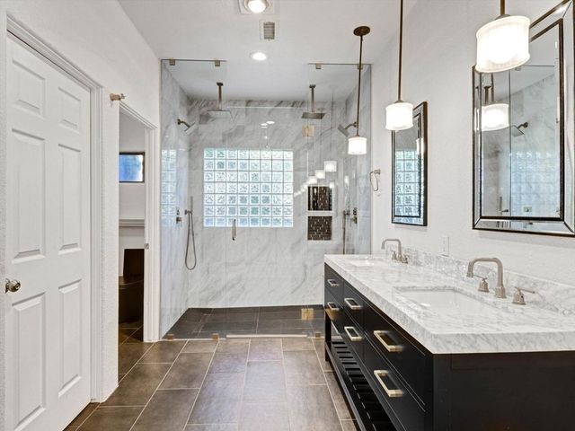 78515 Avenida Ultimo, La Quinta, CA 92253