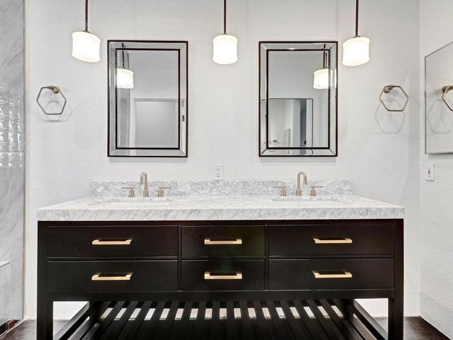 78515 Avenida Ultimo, La Quinta, CA 92253