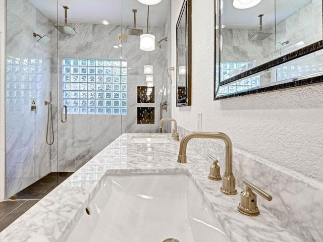 78515 Avenida Ultimo, La Quinta, CA 92253