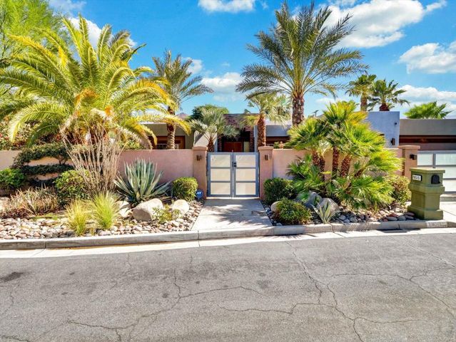 78515 Avenida Ultimo, La Quinta, CA 92253