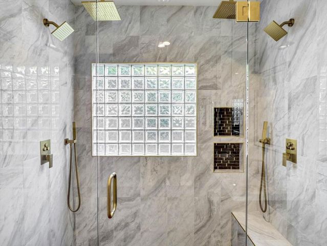 78515 Avenida Ultimo, La Quinta, CA 92253