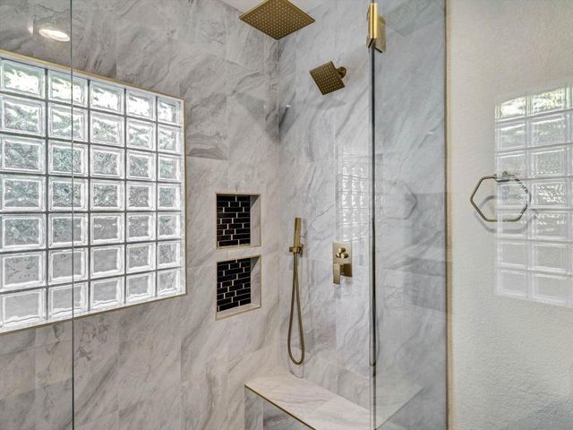 78515 Avenida Ultimo, La Quinta, CA 92253