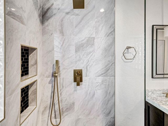 78515 Avenida Ultimo, La Quinta, CA 92253