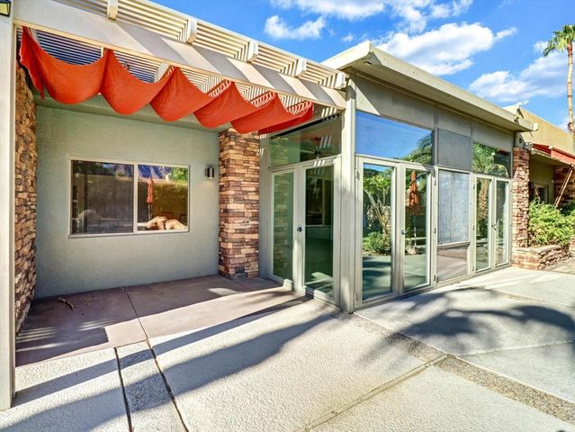 78515 Avenida Ultimo, La Quinta, CA 92253