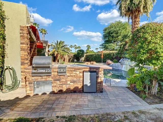 78515 Avenida Ultimo, La Quinta, CA 92253