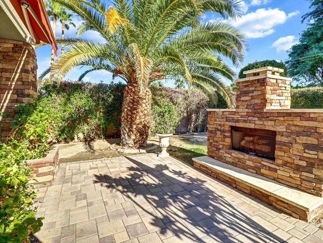 78515 Avenida Ultimo, La Quinta, CA 92253