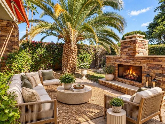 78515 Avenida Ultimo, La Quinta, CA 92253
