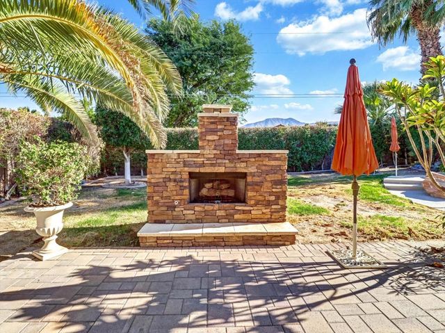 78515 Avenida Ultimo, La Quinta, CA 92253