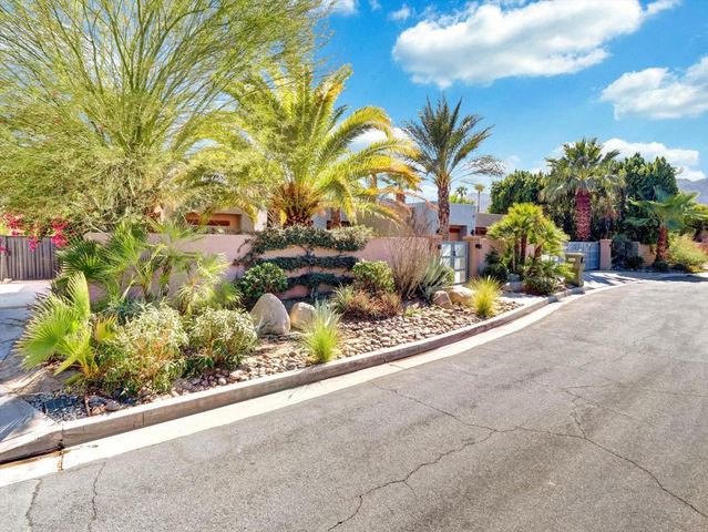 78515 Avenida Ultimo, La Quinta, CA 92253
