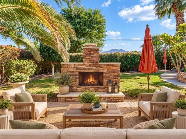 78515 Avenida Ultimo, La Quinta, CA 92253