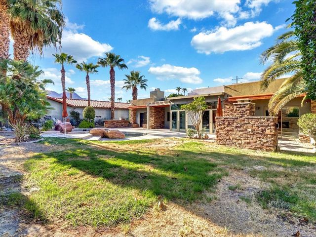 78515 Avenida Ultimo, La Quinta, CA 92253