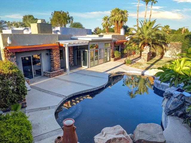 78515 Avenida Ultimo, La Quinta, CA 92253