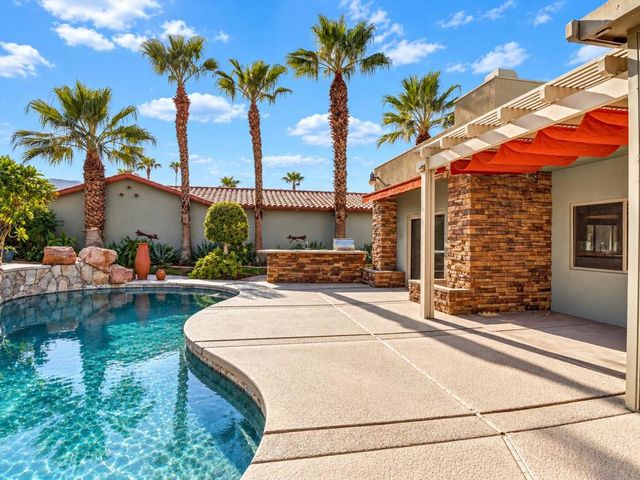 78515 Avenida Ultimo, La Quinta, CA 92253