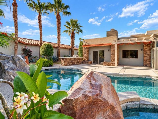 78515 Avenida Ultimo, La Quinta, CA 92253