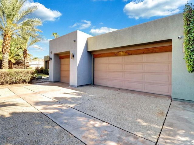 78515 Avenida Ultimo, La Quinta, CA 92253