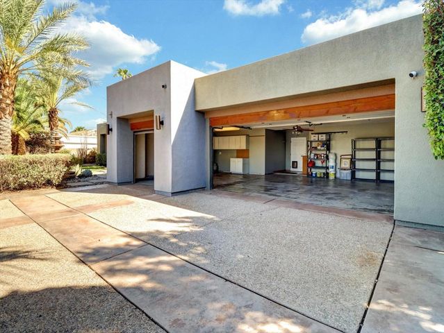 78515 Avenida Ultimo, La Quinta, CA 92253