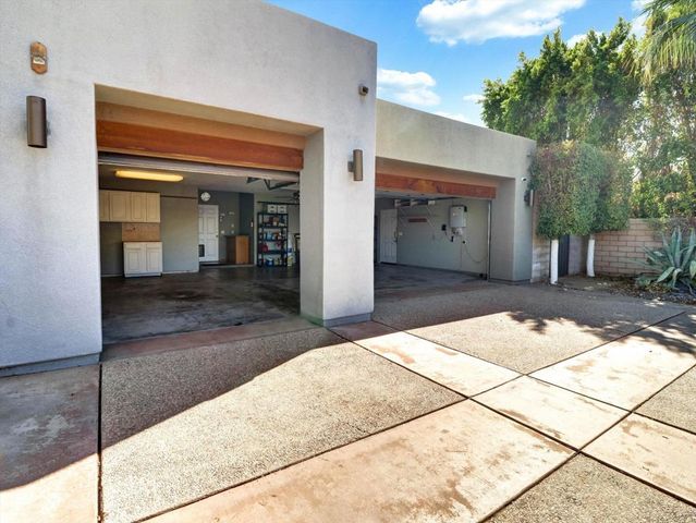 78515 Avenida Ultimo, La Quinta, CA 92253