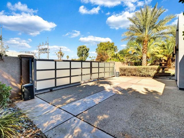 78515 Avenida Ultimo, La Quinta, CA 92253