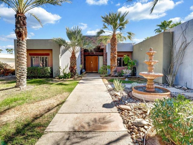 78515 Avenida Ultimo, La Quinta, CA 92253