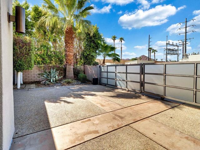 78515 Avenida Ultimo, La Quinta, CA 92253