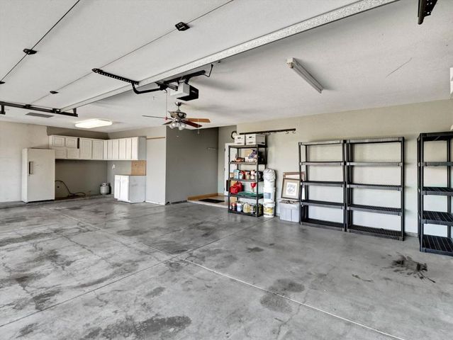 78515 Avenida Ultimo, La Quinta, CA 92253