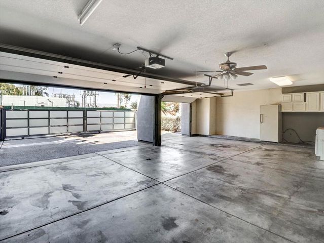 78515 Avenida Ultimo, La Quinta, CA 92253