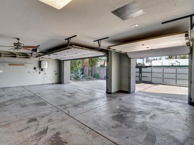 78515 Avenida Ultimo, La Quinta, CA 92253