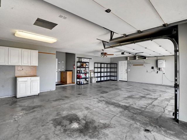 78515 Avenida Ultimo, La Quinta, CA 92253