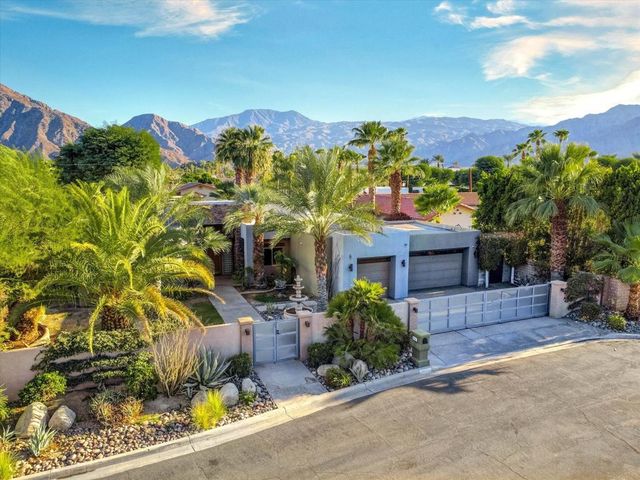 78515 Avenida Ultimo, La Quinta, CA 92253