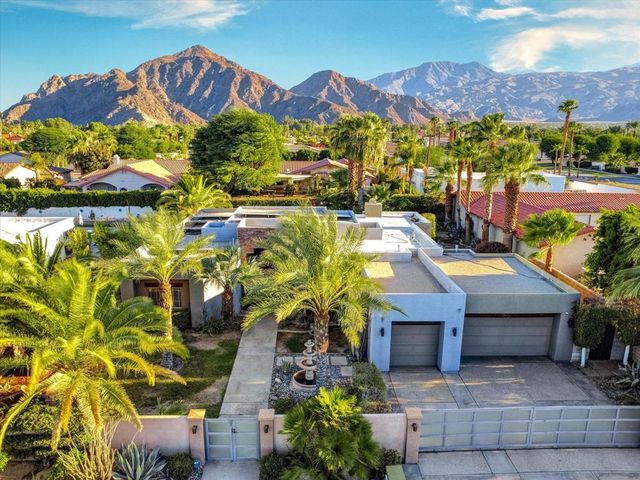 78515 Avenida Ultimo, La Quinta, CA 92253