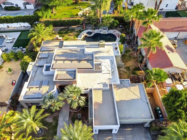 78515 Avenida Ultimo, La Quinta, CA 92253