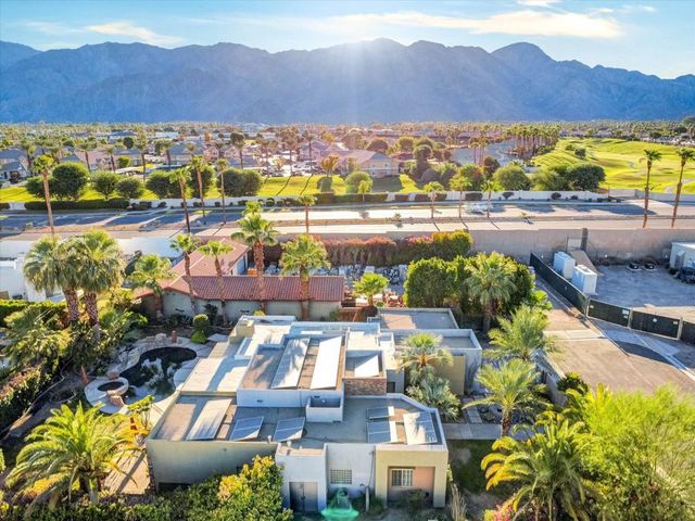 78515 Avenida Ultimo, La Quinta, CA 92253