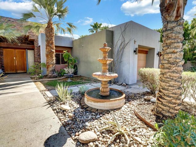 78515 Avenida Ultimo, La Quinta, CA 92253