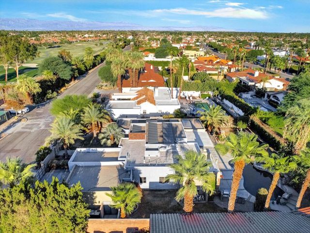 78515 Avenida Ultimo, La Quinta, CA 92253