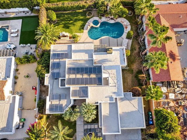 78515 Avenida Ultimo, La Quinta, CA 92253