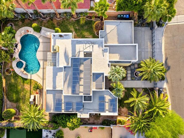 78515 Avenida Ultimo, La Quinta, CA 92253