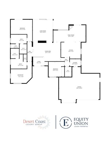 78515 Avenida Ultimo, La Quinta, CA 92253