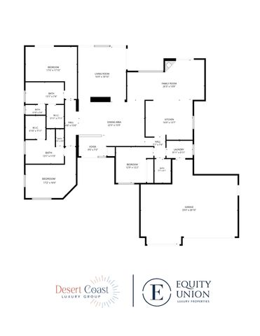 78515 Avenida Ultimo, La Quinta, CA 92253