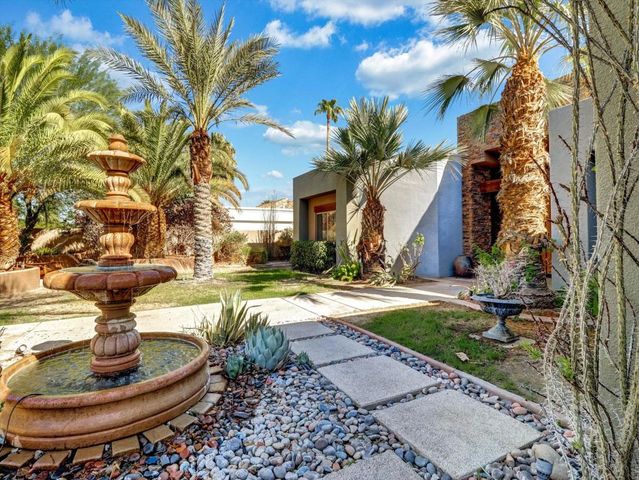 78515 Avenida Ultimo, La Quinta, CA 92253