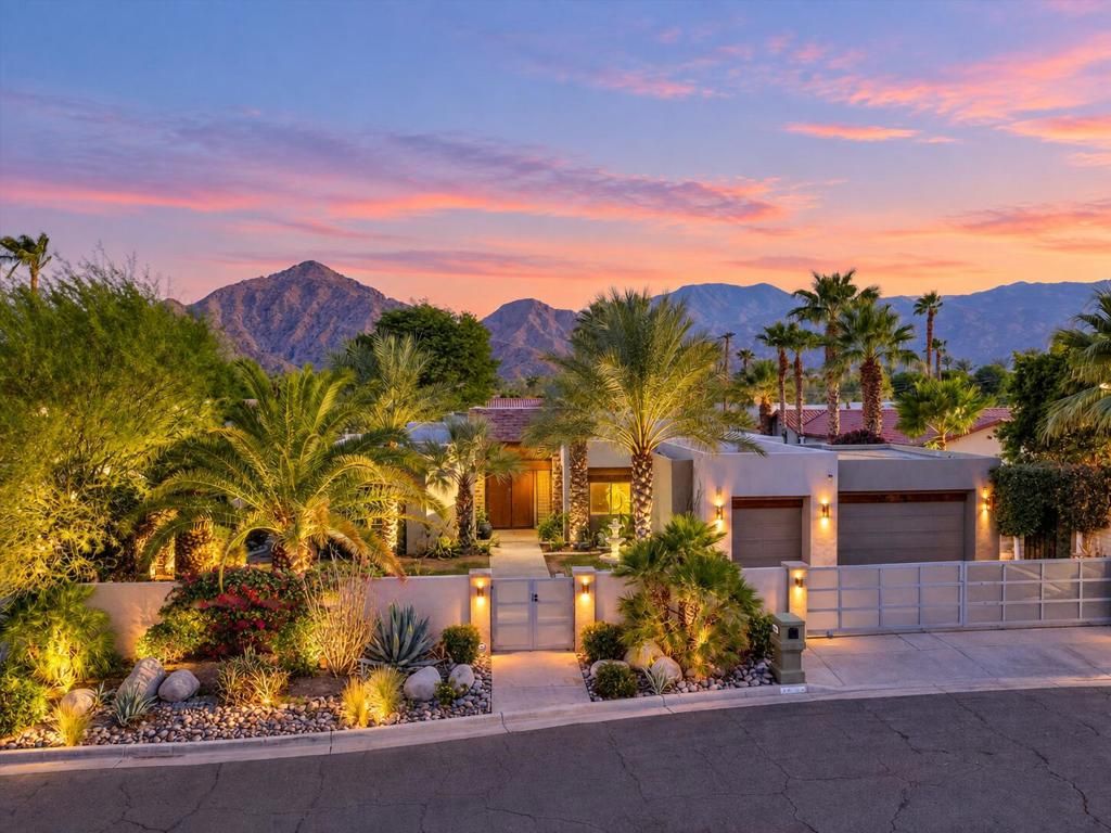 78515 Avenida Ultimo, La Quinta, CA 92253