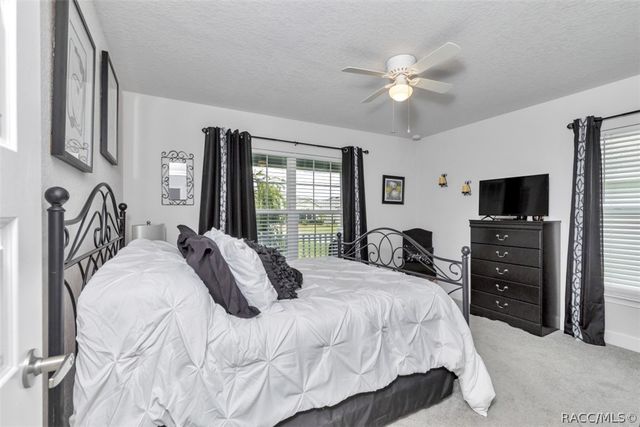 657 W Twisted Oaks Drive, Beverly Hills, FL 34465