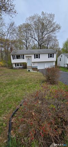 229 Russo Drive, Hamden, CT 06518