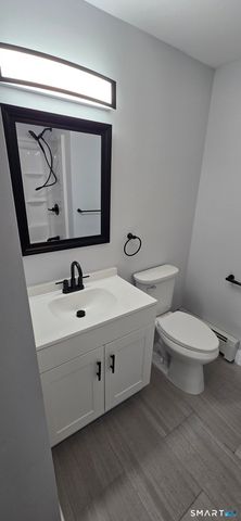 229 Russo Drive, Hamden, CT 06518