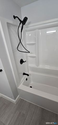 229 Russo Drive, Hamden, CT 06518