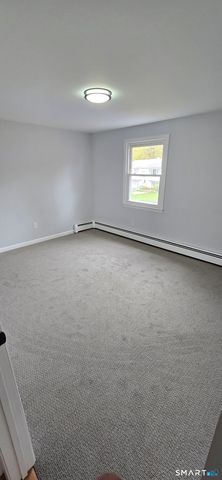 229 Russo Drive, Hamden, CT 06518