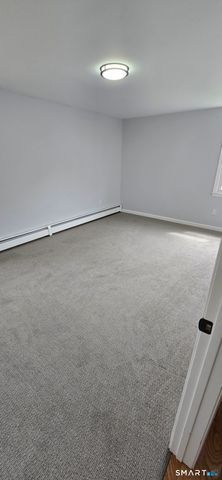 229 Russo Drive, Hamden, CT 06518